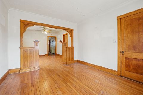 Tiny photo for 1832 Elmwood Avenue, Berwyn, IL 60402 (MLS # 12542117)