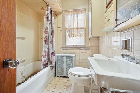 Tiny photo for 1832 Elmwood Avenue, Berwyn, IL 60402 (MLS # 12542117)