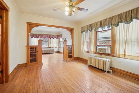 Tiny photo for 1832 Elmwood Avenue, Berwyn, IL 60402 (MLS # 12542117)