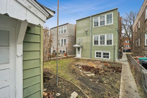 Tiny photo for 1832 Elmwood Avenue, Berwyn, IL 60402 (MLS # 12542117)