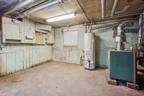 Tiny photo for 1832 Elmwood Avenue, Berwyn, IL 60402 (MLS # 12542117)