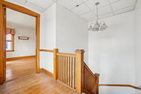 Tiny photo for 1832 Elmwood Avenue, Berwyn, IL 60402 (MLS # 12542117)