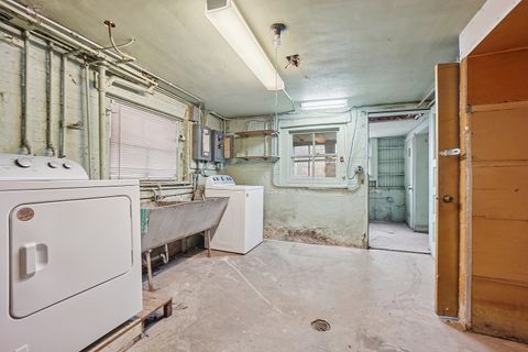 Tiny photo for 1832 Elmwood Avenue, Berwyn, IL 60402 (MLS # 12542117)