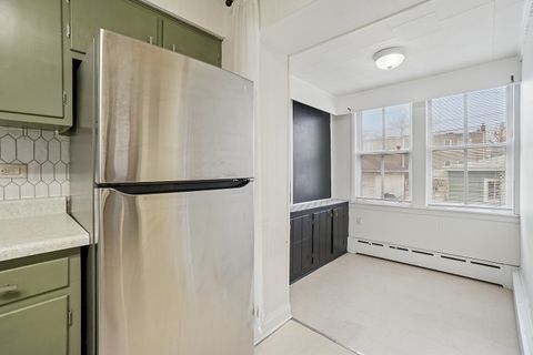 Tiny photo for 1832 Elmwood Avenue, Berwyn, IL 60402 (MLS # 12542117)