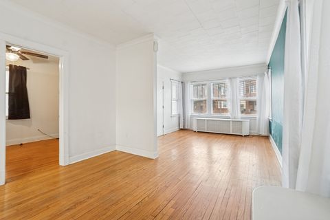 Tiny photo for 1832 Elmwood Avenue, Berwyn, IL 60402 (MLS # 12542117)