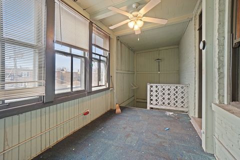 Tiny photo for 1832 Elmwood Avenue, Berwyn, IL 60402 (MLS # 12542117)