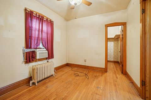 Tiny photo for 1832 Elmwood Avenue, Berwyn, IL 60402 (MLS # 12542117)
