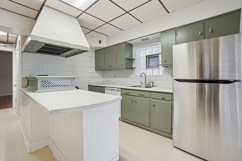 Tiny photo for 1832 Elmwood Avenue, Berwyn, IL 60402 (MLS # 12542117)