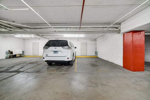 Tiny photo for Bloomingdale, IL 60108 (MLS # 12624841)