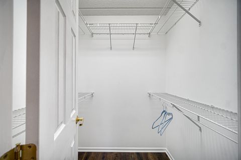 Tiny photo for Bloomingdale, IL 60108 (MLS # 12624841)