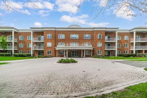 Photo of Bloomingdale, IL 60108 (MLS # 12624841)