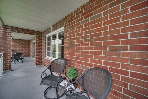 Tiny photo for Bloomingdale, IL 60108 (MLS # 12624841)
