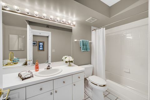 Tiny photo for Bloomingdale, IL 60108 (MLS # 12624841)