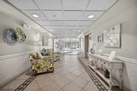 Tiny photo for Bloomingdale, IL 60108 (MLS # 12624841)