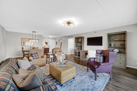 Tiny photo for Bloomingdale, IL 60108 (MLS # 12624841)