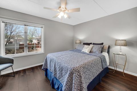 Tiny photo for Bloomingdale, IL 60108 (MLS # 12624841)