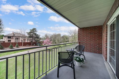 Tiny photo for Bloomingdale, IL 60108 (MLS # 12624841)