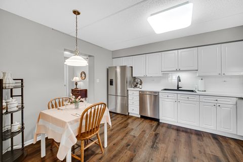 Tiny photo for Bloomingdale, IL 60108 (MLS # 12624841)