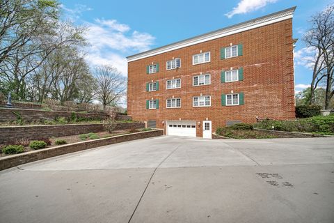 Tiny photo for Bloomingdale, IL 60108 (MLS # 12624841)