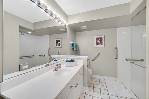 Tiny photo for Bloomingdale, IL 60108 (MLS # 12624841)