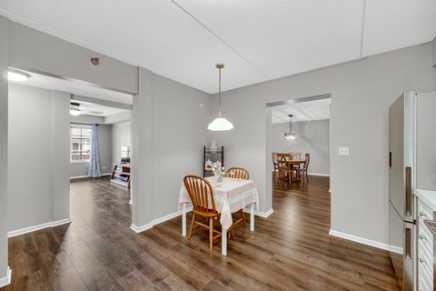 Tiny photo for Bloomingdale, IL 60108 (MLS # 12624841)