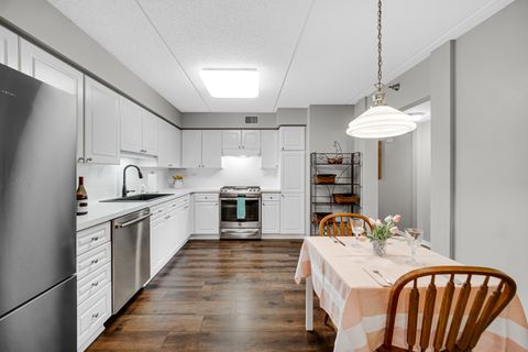 Tiny photo for Bloomingdale, IL 60108 (MLS # 12624841)