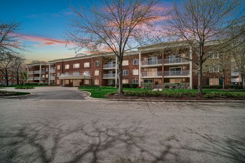 Tiny photo for Bloomingdale, IL 60108 (MLS # 12624841)