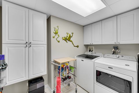 Tiny photo for Bloomingdale, IL 60108 (MLS # 12624841)