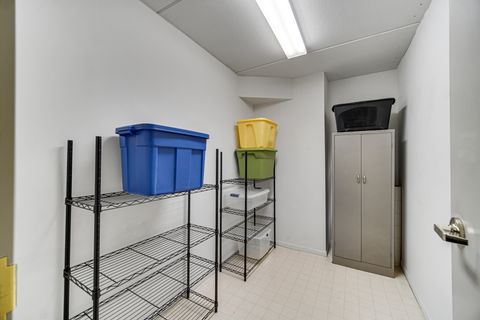 Tiny photo for Bloomingdale, IL 60108 (MLS # 12624841)