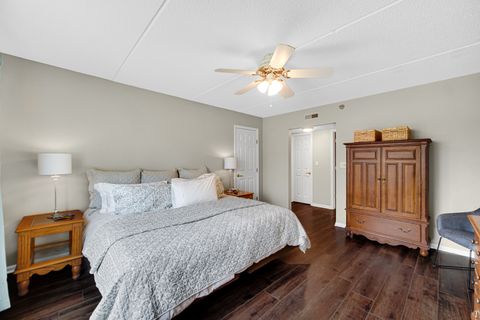 Tiny photo for Bloomingdale, IL 60108 (MLS # 12624841)