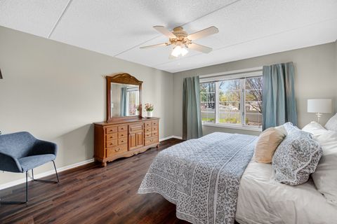 Tiny photo for Bloomingdale, IL 60108 (MLS # 12624841)