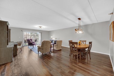 Tiny photo for Bloomingdale, IL 60108 (MLS # 12624841)