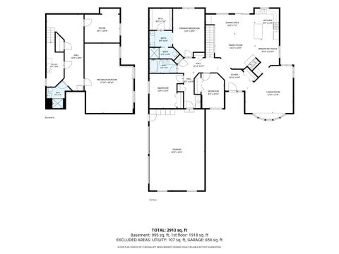 Tiny photo for 10293 E Hickory Ridge Drive, Rochelle, IL 61068 (MLS # 12711539)