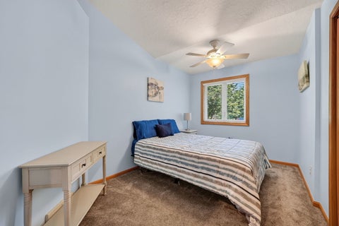 Tiny photo for 10293 E Hickory Ridge Drive, Rochelle, IL 61068 (MLS # 12711539)
