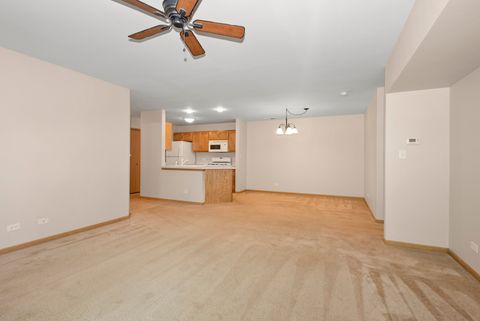 Tiny photo for 20301 S Pine Hill Road #1D, Frankfort, IL 60423 (MLS # 12481534)