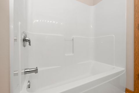 Tiny photo for 20301 S Pine Hill Road #1D, Frankfort, IL 60423 (MLS # 12481534)