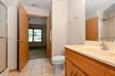Tiny photo for 20301 S Pine Hill Road #1D, Frankfort, IL 60423 (MLS # 12481534)