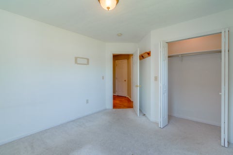 Tiny photo for 405 W Beacon Court, Mt Vernon, IL 62864 (MLS # 12740689)