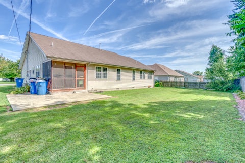Tiny photo for 405 W Beacon Court, Mt Vernon, IL 62864 (MLS # 12740689)