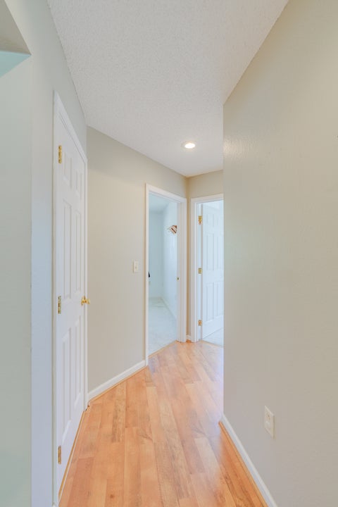 Tiny photo for 405 W Beacon Court, Mt Vernon, IL 62864 (MLS # 12740689)