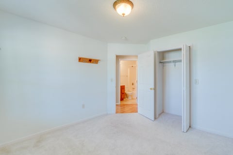 Tiny photo for 405 W Beacon Court, Mt Vernon, IL 62864 (MLS # 12740689)