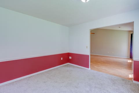 Tiny photo for 405 W Beacon Court, Mt Vernon, IL 62864 (MLS # 12740689)