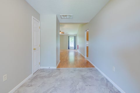 Tiny photo for 405 W Beacon Court, Mt Vernon, IL 62864 (MLS # 12740689)