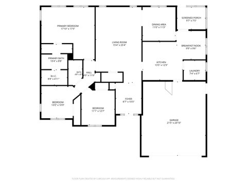 Tiny photo for 405 W Beacon Court, Mt Vernon, IL 62864 (MLS # 12740689)