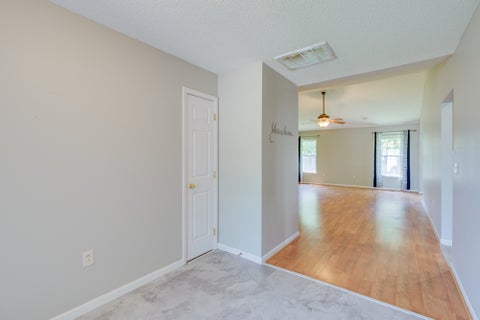 Tiny photo for 405 W Beacon Court, Mt Vernon, IL 62864 (MLS # 12740689)