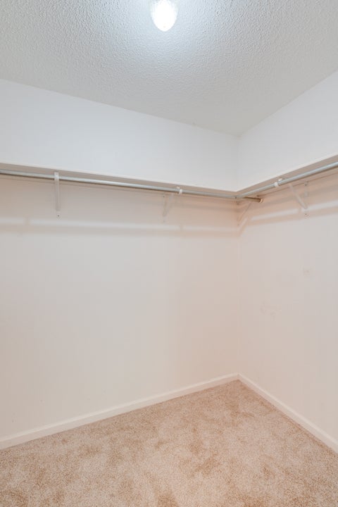 Tiny photo for 405 W Beacon Court, Mt Vernon, IL 62864 (MLS # 12740689)
