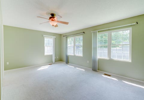 Tiny photo for 405 W Beacon Court, Mt Vernon, IL 62864 (MLS # 12740689)