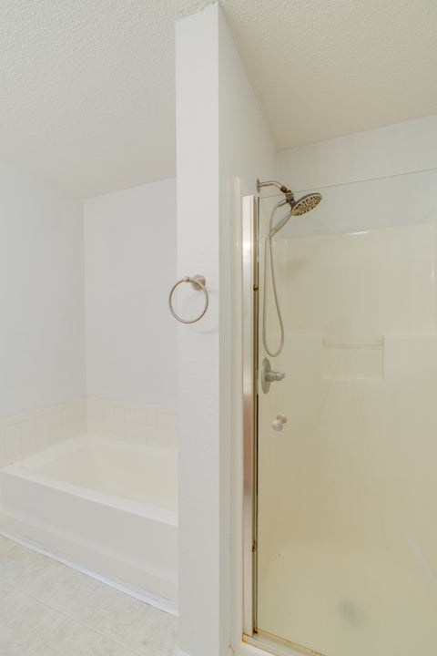 Tiny photo for 405 W Beacon Court, Mt Vernon, IL 62864 (MLS # 12740689)
