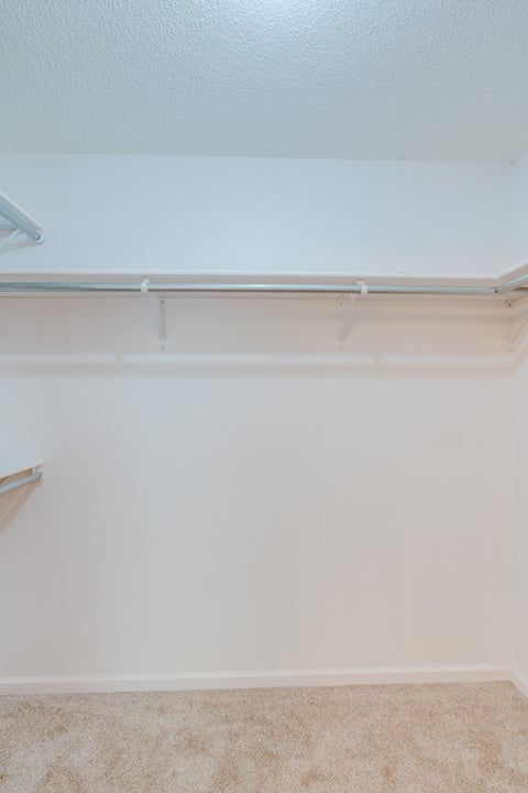 Tiny photo for 405 W Beacon Court, Mt Vernon, IL 62864 (MLS # 12740689)