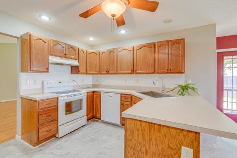 Tiny photo for 405 W Beacon Court, Mt Vernon, IL 62864 (MLS # 12740689)